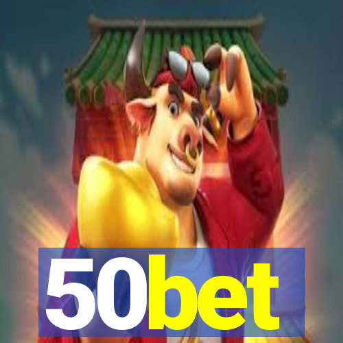 50bet