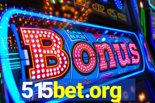 515bet.org