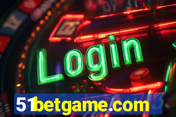 51betgame.com