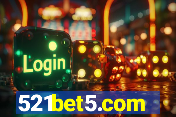 521bet5.com