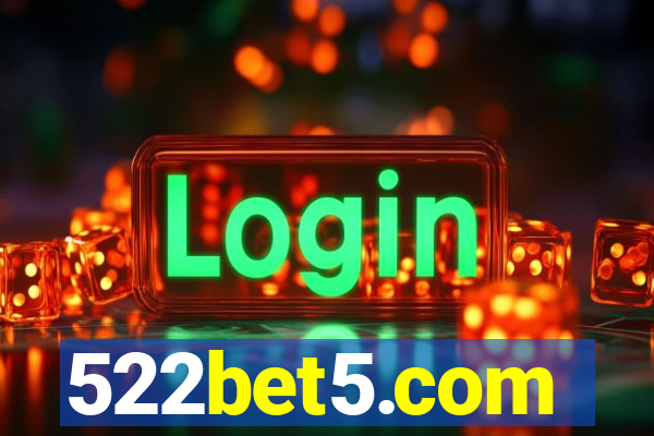 522bet5.com