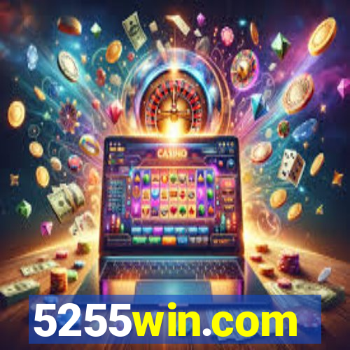 5255win.com