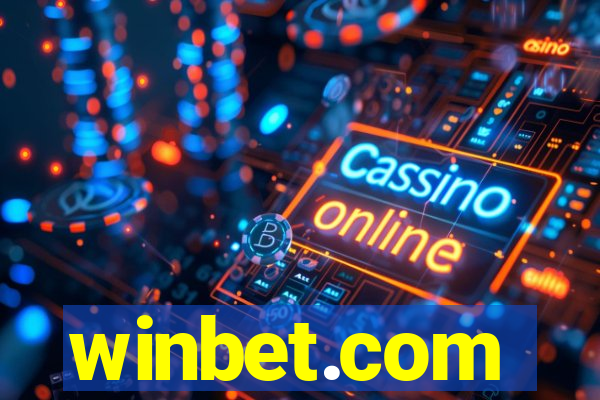 winbet.com