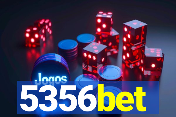 5356bet