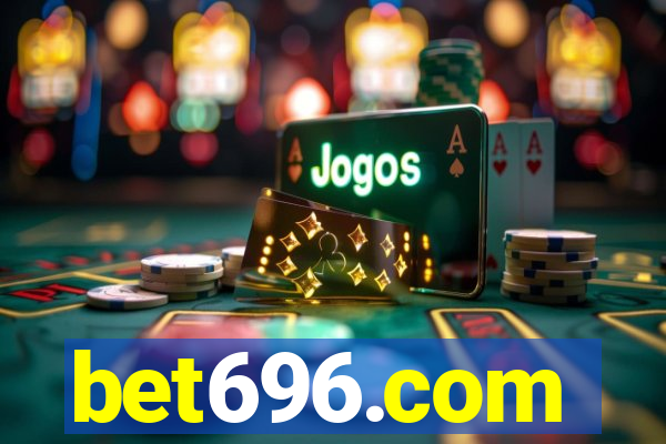 bet696.com