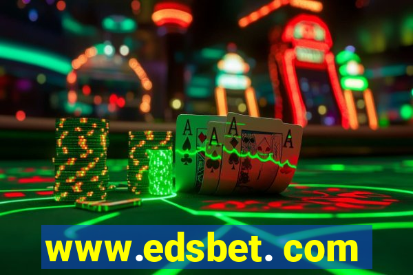 www.edsbet. com