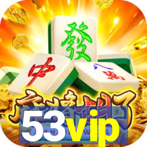 53vip