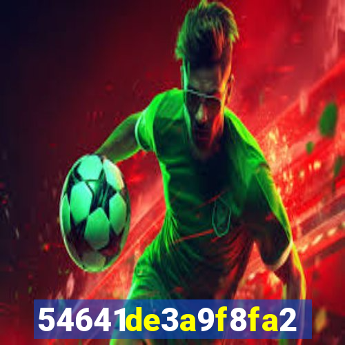 939bet1 com login