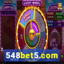 548bet5.com