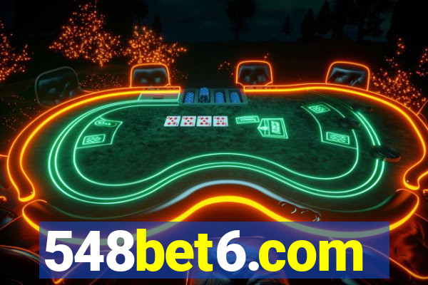 548bet6.com