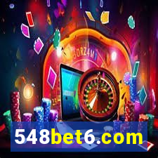 548bet6.com