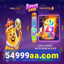 54999aa.com