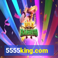 5555king.com