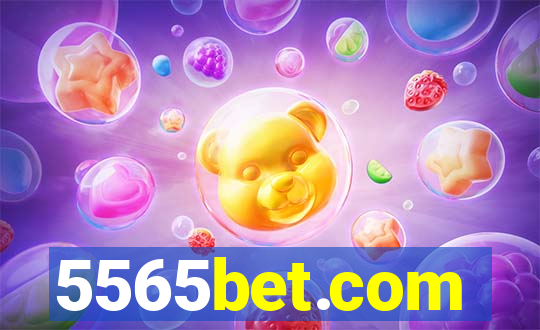 5565bet.com