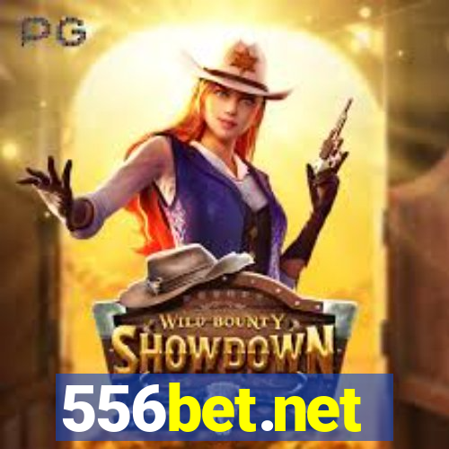 556bet.net