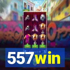 557win