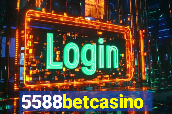 5588betcasino