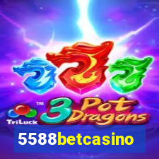 5588betcasino