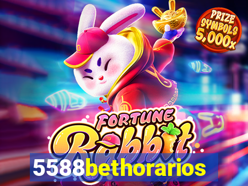 5588bethorarios