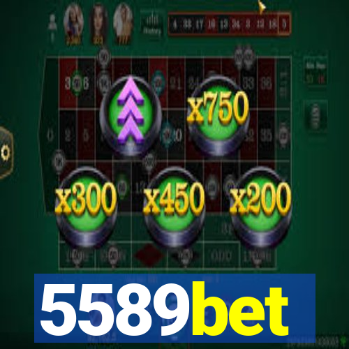 5589bet