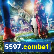 5597.combet