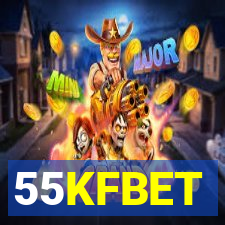 55KFBET