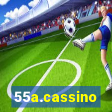 55a.cassino