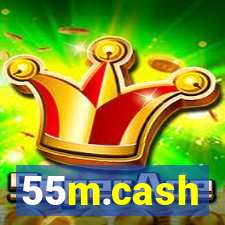 55m.cash