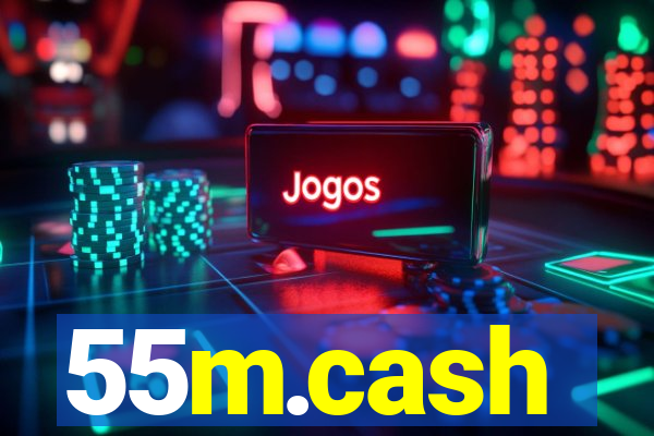 55m.cash