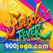 900jogo.com