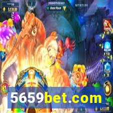 5659bet.com