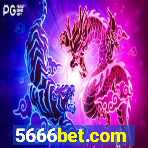 5666bet.com