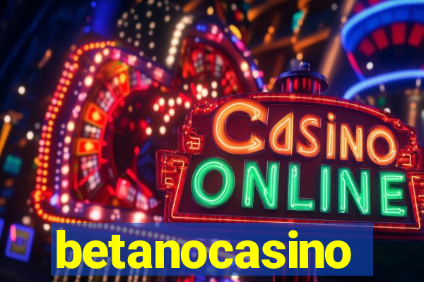 betanocasino