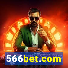 566bet.com