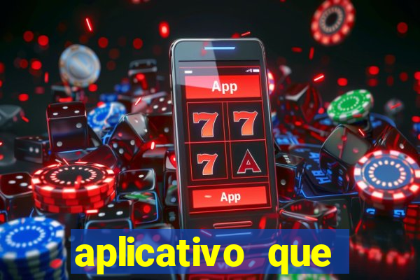 aplicativo que instala jogos pagos