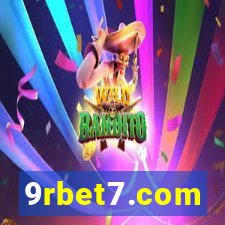 9rbet7.com