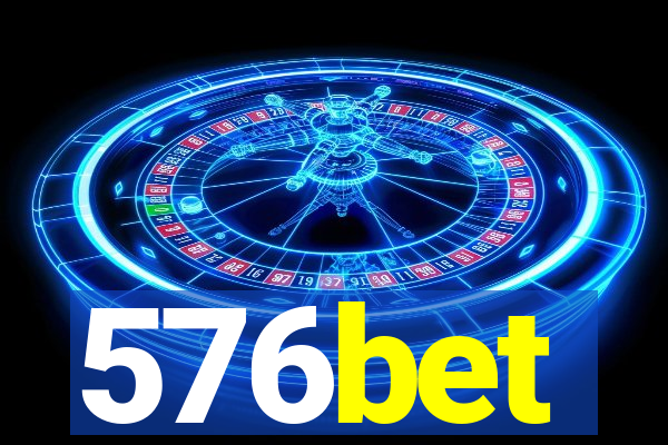 576bet