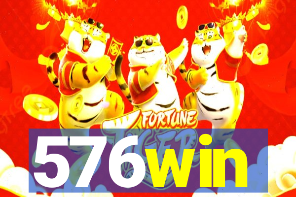 576win