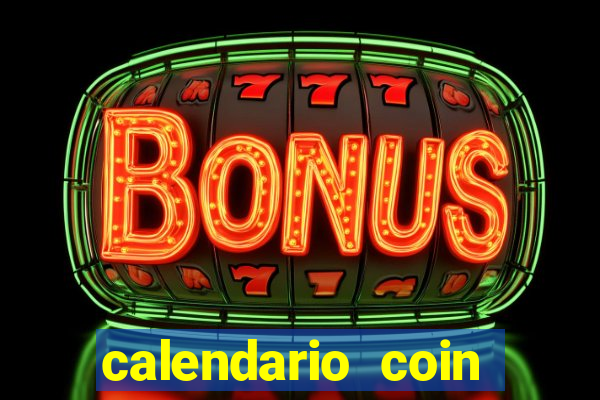 calendario coin master 2024