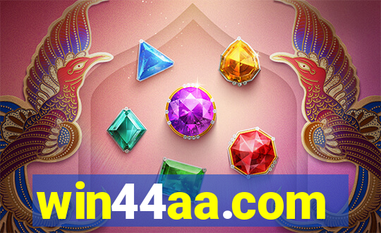 win44aa.com