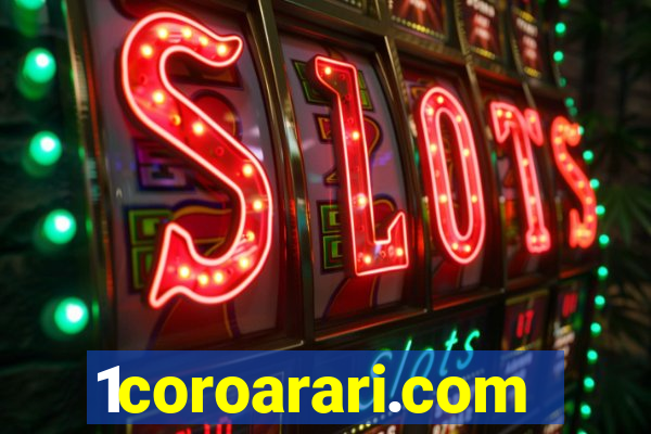 1coroarari.com