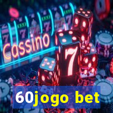 60jogo bet