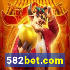 582bet.com