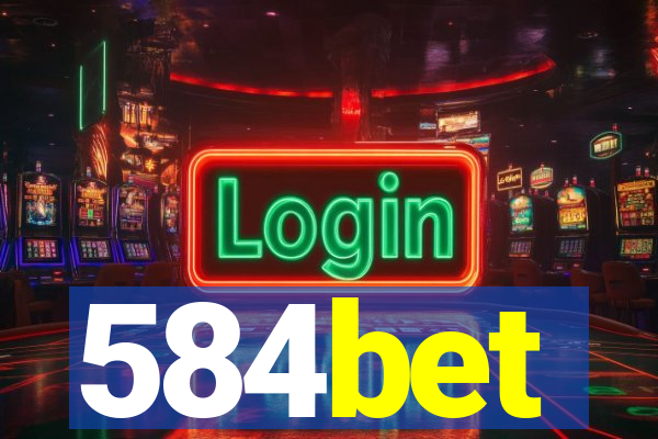 584bet