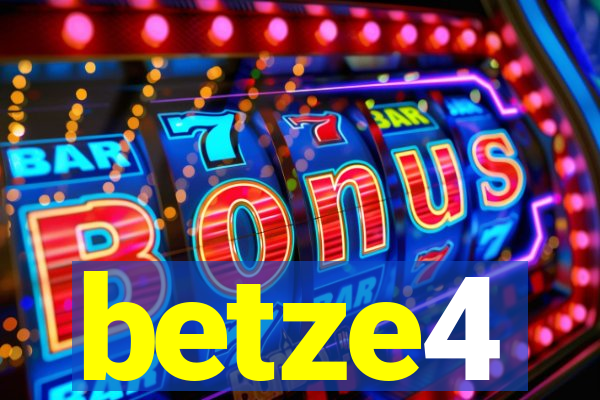 betze4