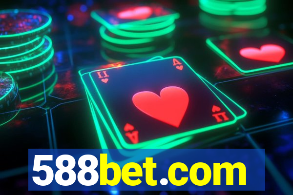 588bet.com