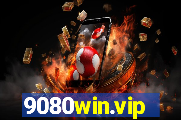 9080win.vip