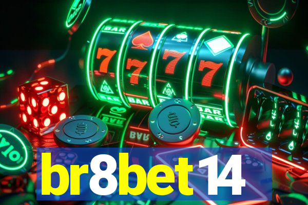 br8bet14