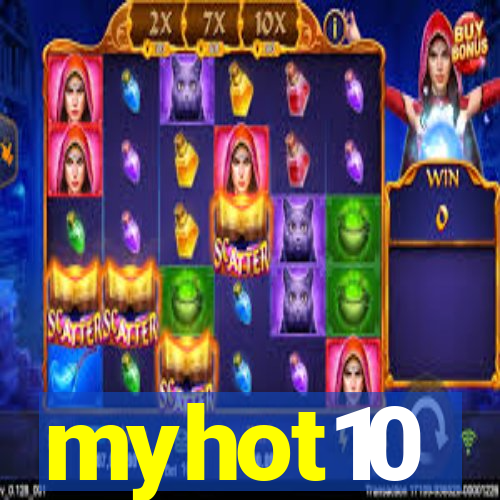 myhot10