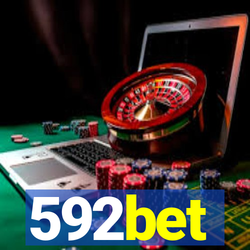 592bet